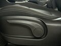 2018 Kia Sportage IV, серый, 1620000 рублей - вид 10