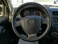 2022 Lada (ВАЗ) Granta I Рестайлинг, чёрный, 750000 рублей - вид 11