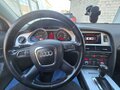 2010 Audi A6 III (C6) Рестайлинг, чёрный, 950000 рублей - вид 11