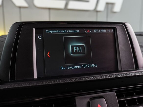 2019 BMW 2 серии F22 Рестайлинг, чёрный, 3199000 рублей - вид 13