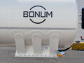 2026 Bonum 914210, белый, 8500000 рублей - вид 8