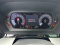 2022 Audi A3 35 TFSI IV (8Y), серый, 2140000 рублей - вид 6