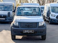 2023 УАЗ Профи, серый, 900000 рублей - вид 1