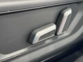 2022 Haval Jolion I, голубой, 1620000 рублей - вид 11