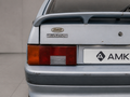 2005 Lada (ВАЗ) 2114, серебристый, 155000 рублей - вид 4