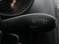 2019 Lada (ВАЗ) Granta I Рестайлинг, чёрный, 690000 рублей - вид 11