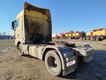 2022 Sinotruk Sitrak C7H, жёлтый, 2637000 рублей - вид 3
