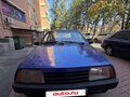 1998 Lada (ВАЗ) 21093i, синий, 73000 рублей - вид 5