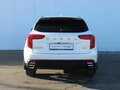 2025 Haval Jolion I Рестайлинг, белый, 2260000 рублей - вид 5