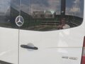 2015 Mercedes-Benz Sprinter, белый, 2980000 рублей - вид 4