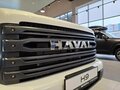 2026 Haval H9 II, белый, 5299000 рублей - вид 8