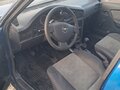 2010 Daewoo Nexia I Рестайлинг, синий, 120000 рублей - вид 4