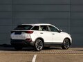 2023 FAW Bestune T77 I, белый, 1655000 рублей - вид 5