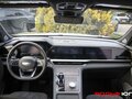 2025 Geely Monjaro (Xingyue L) I Рестайлинг (China Market), белый, 3668000 рублей - вид 9