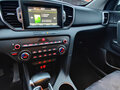 2016 Kia Sportage IV, белый, 1750000 рублей - вид 6