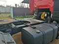 2005 Renault Premium, красный - вид 10