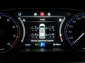 2021 GAC GS8 I, чёрный, 2650000 рублей - вид 5