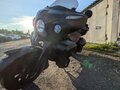 2016 Indian Roadmaster, коричневый, 1350000 рублей
