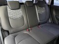 2009 Kia Soul I, чёрный - вид 10