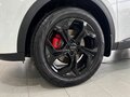 2026 Haval F7x II, белый - вид 8