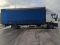 1999 Iveco EuroCargo, белый, 1390000 рублей - вид 2