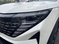 2025 Nissan Qashqai II Рестайлинг 2, белый, 1810000 рублей - вид 10