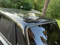 2011 Lada (ВАЗ) 2107, чёрный - вид 4