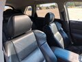 2007 Acura RDX I, красный, 1050000 рублей - вид 8