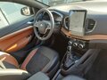 2026 Lada (ВАЗ) Vesta SW Cross I Рестайлинг (NG), коричневый, 2301900 рублей - вид 10