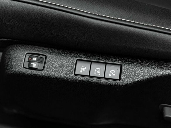 2025 Peugeot Traveller Long I Рестайлинг, серый, 6990000 рублей - вид 22