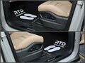 2026 Porsche Cayenne Coupé III Рестайлинг, серый, 19290000 рублей - вид 7