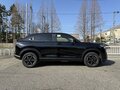2022 Honda Vezel II, чёрный, 1931013 рублей - вид 3