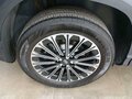 2024 Hyundai Custo I, серый, 3140000 рублей - вид 11