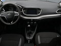 2023 Lada (ВАЗ) Vesta I Рестайлинг (NG), белый, 980000 рублей - вид 6