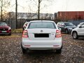 2011 Skoda Octavia II (A5) Рестайлинг, белый, 530000 рублей - вид 3