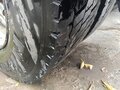 2016 КамАЗ 5490, белый, 1480000 рублей - вид 2