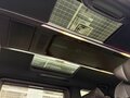 2023 Toyota Alphard IV, чёрный, 10500000 рублей - вид 9