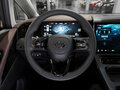 2026 GAC Trumpchi M8 Master Edition II, чёрный, 4750000 рублей - вид 9