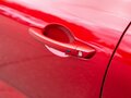 2025 Changan CS35 Plus I Рестайлинг, красный, 2839900 рублей - вид 10