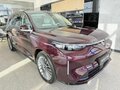 2026 Wey V9X, красный, 9699000 рублей - вид 2