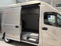 2026 ГАЗ ГАЗель NN, белый, 3693000 рублей - вид 6