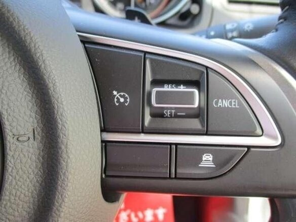 2019 Suzuki Swift V, белый, 960014 рублей - вид 15