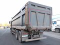 2023 Sinotruk Sitrak C7H, красный, 4736000 рублей - вид 3