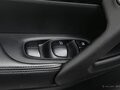 2023 Nissan X-Trail III Рестайлинг, серый, 1700000 рублей - вид 9
