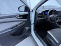 2022 Jetta VS7 I Рестайлинг 1, белый, 1520007 рублей - вид 6