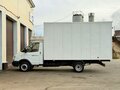 2024 ГАЗ ГАЗель (3302), белый, 1550000 рублей - вид 7