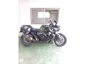 2012 BMW K 1300 R, серый, 899000 рублей - вид 1