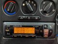 2004 Opel Astra Classic G, серый, 250000 рублей - вид 9