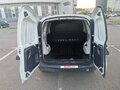 2020 Lada (ВАЗ) Largus I, белый, 540000 рублей - вид 9
