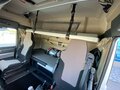 2020 MAN TGX, белый - вид 8